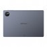 Планшет Ulefone Tab A10 10.1" 4/128GB 4G Space Gray (6975326662345)