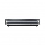 Проектор Hisense PX3-PRO (PX3-PRO)