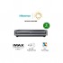 Проектор Hisense PX3-PRO (PX3-PRO)