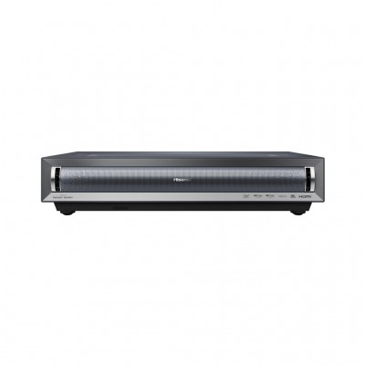 Проектор Hisense PX3-PRO (PX3-PRO)