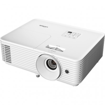 Проектор Vivitek DH380 (DH380)