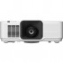 Проектор Vivitek DU5053Z-WH (DU5053Z-WH)