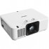 Проектор Vivitek DU5053Z-WH (DU5053Z-WH)