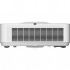 Проектор Vivitek DU5053Z-WH (DU5053Z-WH)