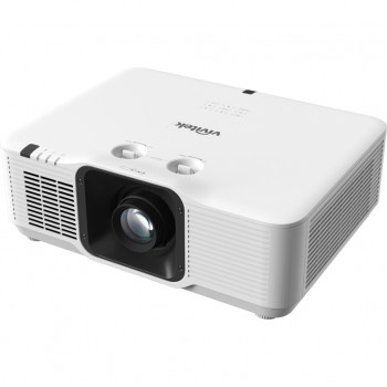 Проектор Vivitek DU5053Z-WH (DU5053Z-WH)
