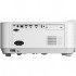 Проектор Vivitek DU5053Z-WH (DU5053Z-WH)