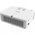 Проектор Vivitek DU5053Z-WH (DU5053Z-WH)