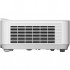 Проектор Vivitek DU5053Z-WH (DU5053Z-WH)