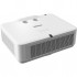 Проектор Vivitek DU5053Z-WH (DU5053Z-WH)