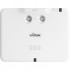 Проектор Vivitek DU5053Z-WH (DU5053Z-WH)
