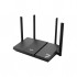 Роутер ASUS RT-BE50