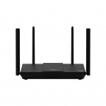 Роутер ASUS RT-BE50