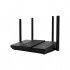 Роутер ASUS RT-BE50