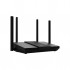 Роутер ASUS RT-BE50