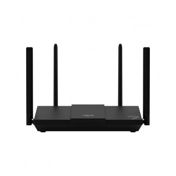 Роутер ASUS RT-BE50