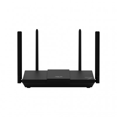 Роутер ASUS RT-BE50