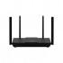 Роутер ASUS RT-BE50