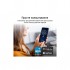 Роутер ASUS RT-BE50