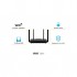 Роутер ASUS RT-BE50