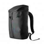 Рюкзак для ноутбука Thunderobot Warrior (Black Warrior Lite Backpack)