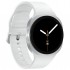 Смарт-годинник Samsung Galaxy Watch 8 40mm Silver (SM-L320NZSASEK)