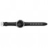 Смарт-годинник Samsung Galaxy Watch 8 Classic eSIM Black (SM-L505FZKASEK)