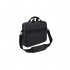 Сумка для ноутбука Case Logic 14" Huxton Attache HUXA-214 Black (3204650)