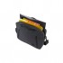 Сумка для ноутбука Case Logic 14" Huxton Attache HUXA-214 Black (3204650)