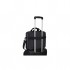 Сумка для ноутбука Case Logic 14" Huxton Attache HUXA-214 Black (3204650)