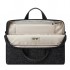 Сумка для ноутбука RivaCase 14" 7921 Anvik, Black (7921Black)