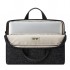 Сумка для ноутбука RivaCase 14" 7921 Anvik, Black (7921Black)
