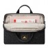 Сумка для ноутбука RivaCase 14" 7921 Anvik, Black (7921Black)