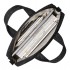 Сумка для ноутбука RivaCase 14" 7921 Anvik, Black (7921Black)