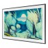 Телевізор Samsung QE85LS03FAUXUA
