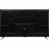 Телевізор Vinga S85UHD25QWEB