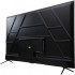 Телевізор Vinga S85UHD25QWEB
