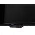 Телевізор Vinga S85UHD25QWEB