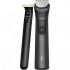 Тример Philips MG9531/15