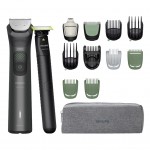 Тример Philips MG9531/15