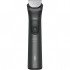 Тример Philips MG9531/15