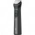 Тример Philips MG9531/15