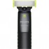 Тример Philips MG9531/15