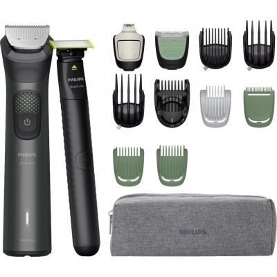 Тример Philips MG9531/15