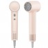 Фен Dreame Hair MINI Pink (AHG11AP)
