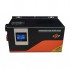 ДБЖ LogicPower LPM- PSW-12000VA, 8000W. 48V (22913)