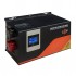 ДБЖ LogicPower LPM- PSW-12000VA, 8000W. 48V (22913)