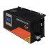 ДБЖ LogicPower LPM- PSW-12000VA, 8000W. 48V (22913)