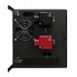 ДБЖ LogicPower LPM- PSW-12000VA, 8000W. 48V (22913)
