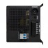 ДБЖ LogicPower LPM- PSW-12000VA, 8000W. 48V (22913)