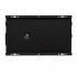 ДБЖ LogicPower LPM- PSW-12000VA, 8000W. 48V (22913)
